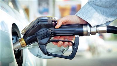 خبير: ارتفاع أسعار الوقود يضغط على الطيران ويؤثر على السياحة العالمية