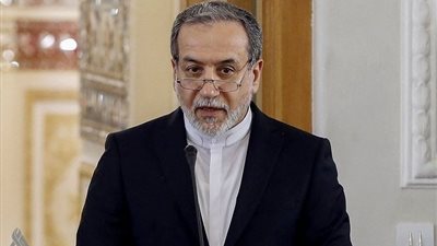 عراقجي: محاكمة نتنياهو قد تُعجّل بسجنه مع اقتراب وقف إطلاق النار