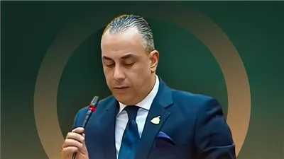 دعوة لحوار وطني حول مبادرة سداد ديون مصر وآليات التنفيذ