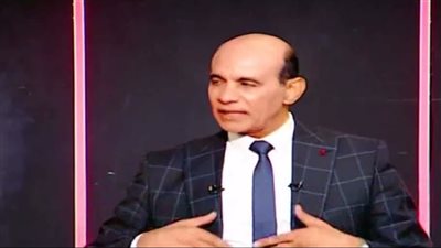 خبير أمني يحذر: الوضع في المنطقة هش وخطر العودة للحرب قائم