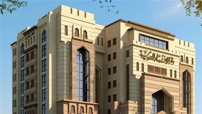 الإفتاء: السنة النبوية حذرت من العبث بالحيوانات والطيور وقتلها على سبيل اللهو
