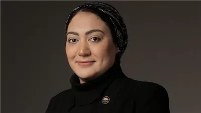 طلب إحاطة برلماني بشأن تدهور خدمات الاتصالات في مدينة الصف