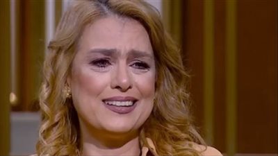 سيمون تستعيد ذكرى والدها في رسالة مؤثرة: أنت في روحي دائمًا