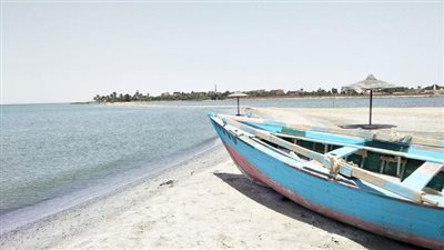 تطوير بحيرة قارون يعيد الحياة لثروتها السمكية وينعش السياحة البيئية في الفيوم