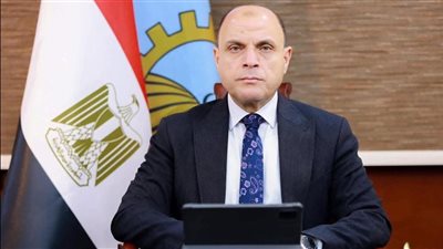 محافظ الغربية يعلن جاهزية المحافظة لاحتفالات القيامة ورفع الاستعدادات وتأمين الكنائس بالكامل