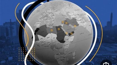 مع وقف إطلاق النار أو بدونه.. BBC: إعادة تشكيل الشرق الأوسط لم تكتمل بعد