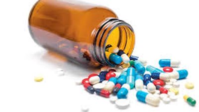 وزارة الصحة توضح كيفية أخذ المضادات الحيوية بشكل صحيح