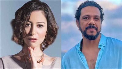 حمزة العيلي يحسم الجدل حول مشاركته في مسلسل «عنبر الموت»