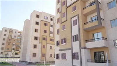 سكن مناسب للمواطنين.. تفاصيل طرح “سكن لكل المصريين 8”
