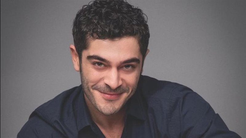بوراك دينيز