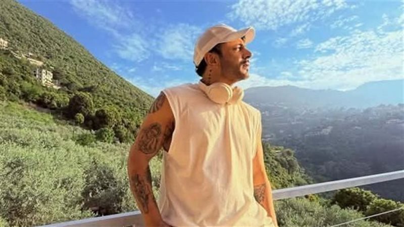 محمد عطية