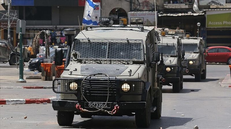 أرشيفية