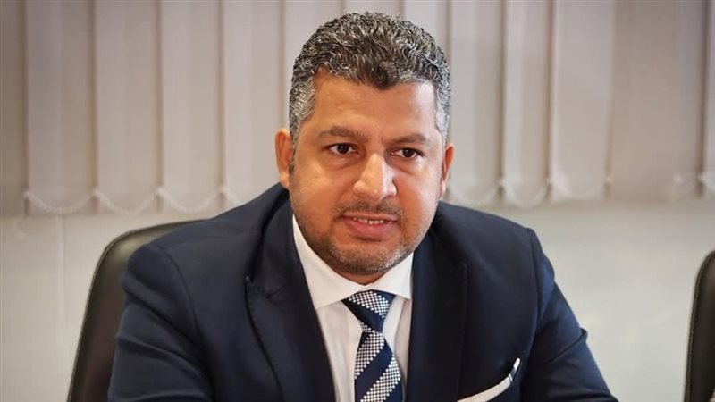 محمد ممدوح