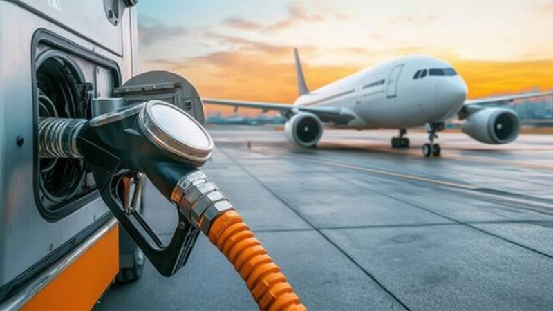 إندونيسيا تعتزم ضخ استثمارات واسعة لإنتاج وقود طائرات حيوي