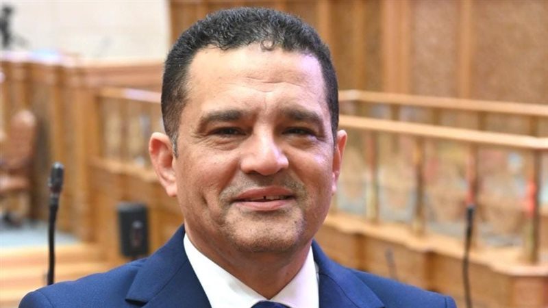 أمير الجزار 