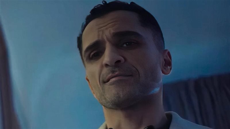 سامي الشيخ