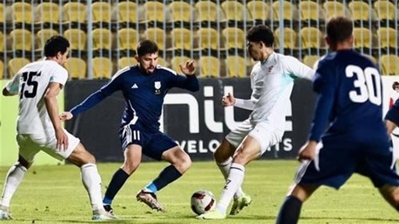 بتروجت وزد