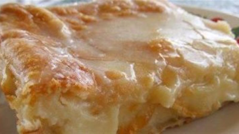 صورة توضيحية 