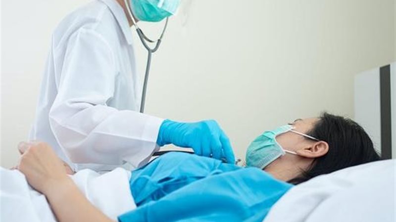 مبادرة إنهاء قوائم الانتظار