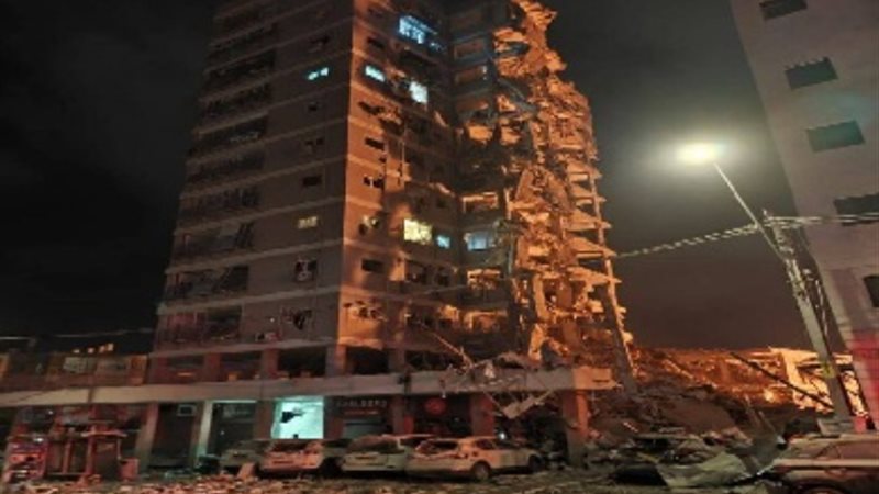 خسائر اسرائيل 