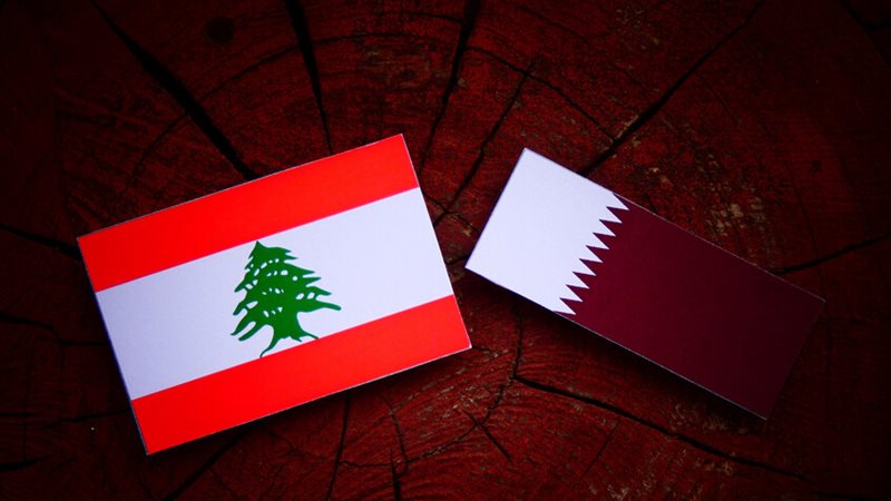 أرشيفية