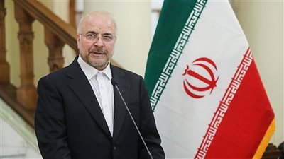 قاليباف: تجربة التفاوض مع واشنطن مليئة بالإخفاقات