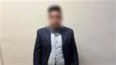 التحقيق مع القائم على نشر فيديو ادعى الاتجار بالمخدرات وإطلاق نار بالشرقية 