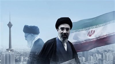 مصادر لـ رويترز: الزعيم الإيراني الجديد يعاني جروحا وتشوهات حادة
