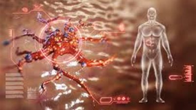 بنك الأنسجة في مصر.. خطة حكومية لإنقاذ حياة بقرار جريء