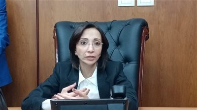 البحيرة تستعد بقوة لموسم توريد القمح 2026.. تجهيز 38 موقعًا ودعم كامل للمزارعين