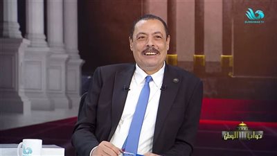 أشرف أمين: «شلتر» الكلاب الضالة بالتبين خطوة حضارية يجب تعميمها كخطة قومية