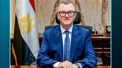 وزير التخطيط:الحكومة تستهدف تحقيق معدل نمو يبلغ نحو 5.4% بنهاية العام المالي المقبل