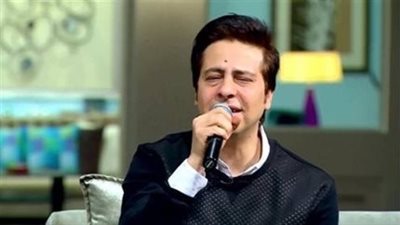 فارس يعود للساحة الغنائية بعد غياب طويل بأغنية «جمالك يا ساتر»