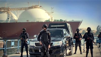 ضبط قضايا تهريب وتنفيذ 260 حكماً قضائياً في حملات أمن المنافذ.. وهذه عقوبة الجريمة