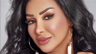 شاهيناز تهنئ الأقباط بعيد القيامة المجيد بتلك الطريقة