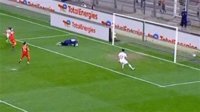 مباشر مباراة الزمالك وشباب بلوزداد في نصف نهائي الكونفيدرالية
