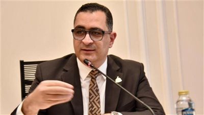 إسكان النواب:مد التصالح والشقق البديلة تعكس حرص الدولة على تحقيق العدالة السكنية