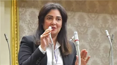 اقتراح برلماني بإعداد ميثاق لحقوق أولياء الأمور بالمدارس الخاصة لحماية الطلاب