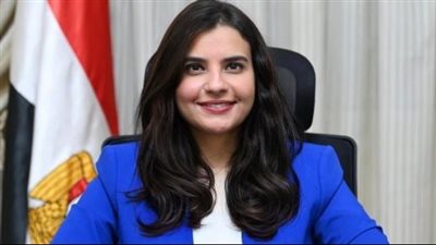خارجية النواب: افتتاح سفارة لـ«أرض الصومال» في القدس انتهاك للقانون الدولي