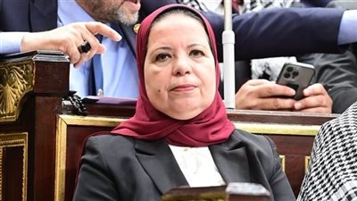 أمل عصفور: تهنئة بعيد القيامة المجيد وتأكيد على ترسيخ قيم التآخي والوحدة الوطنية