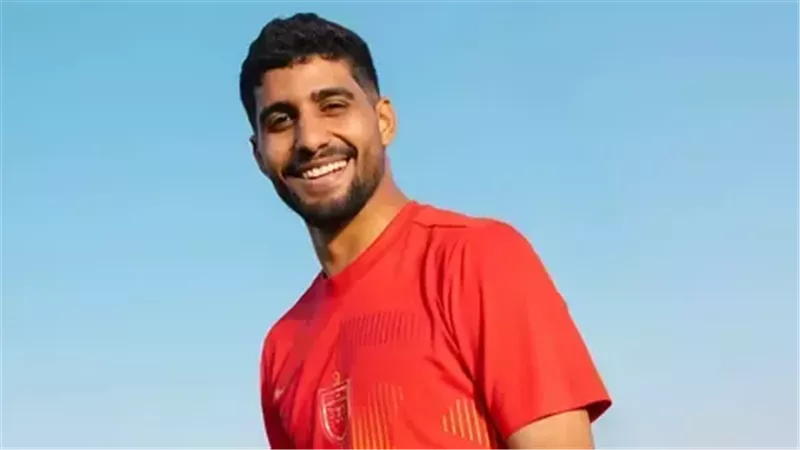 إبراهيم عادل