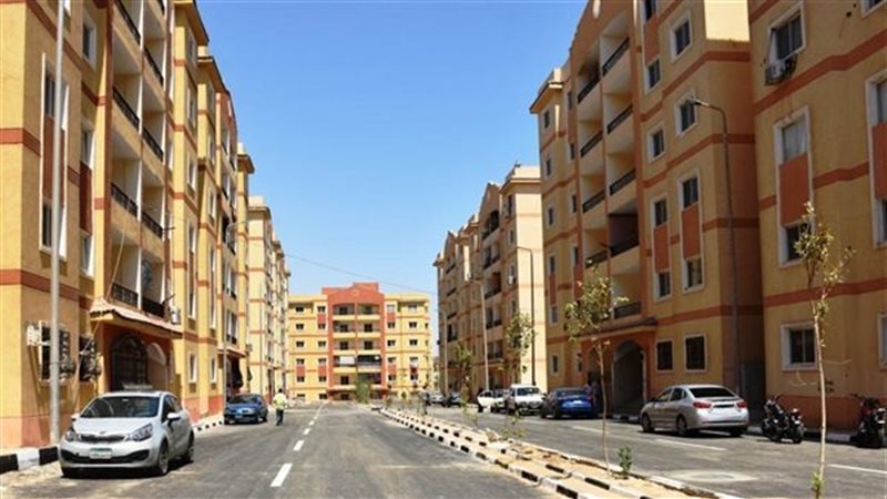  محافظة أسوان