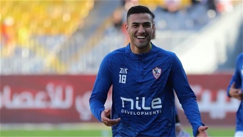 محمود جهاد