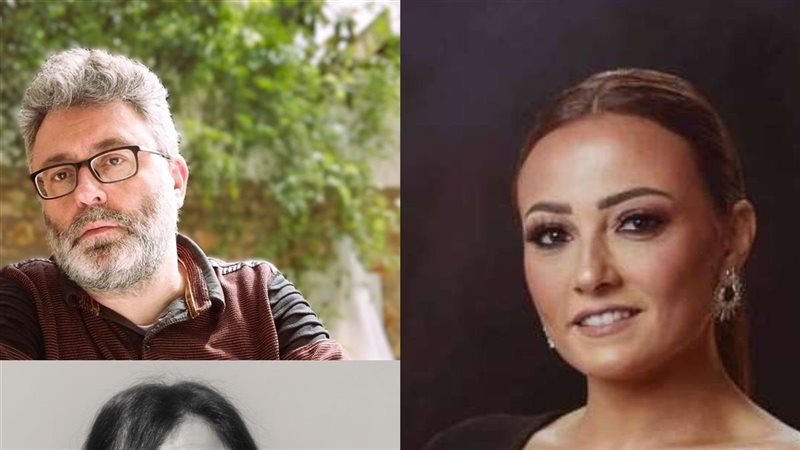 مهرجان اسوان