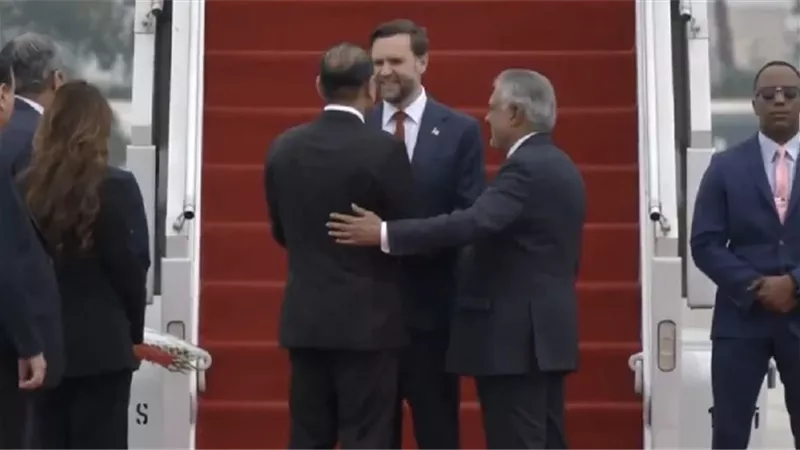 محادثات ايران 