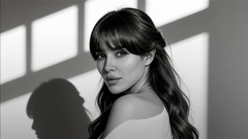 ناريمان