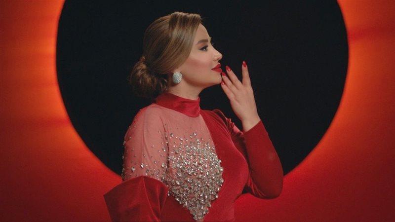 برواس حسين