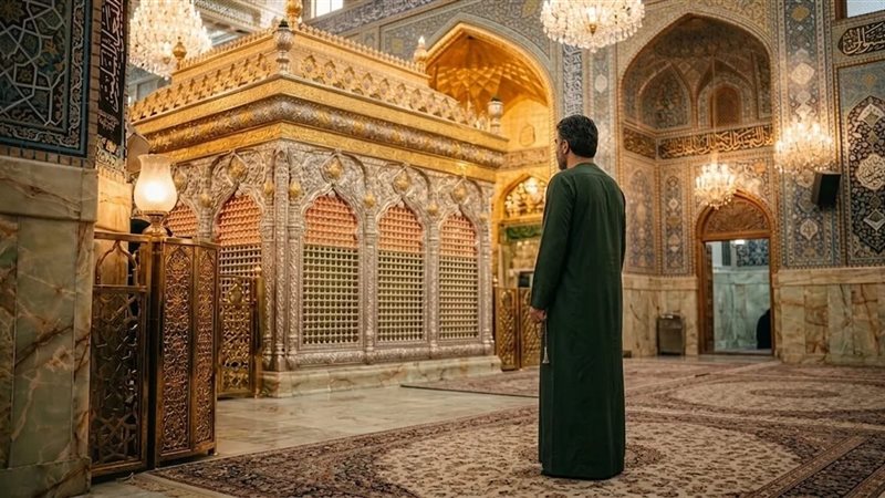 مقال الأوقاف 