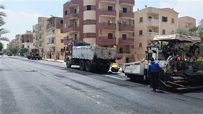 قصة أكبر من مجرد تطوير.. ما الذي يحدث داخل المدن الجديدة ولا يراه الجميع؟