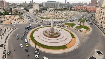 القاهرة 2026.. مشروعات عملاقة تشكل العاصمة وتضعها على خريطة المدن العالمية